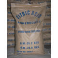 Ester Apa Citric Acid Mono Bp98 Small Bag